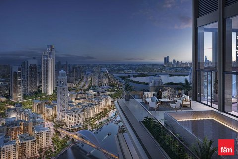 2 bedrooms Apartment No. 126790 8