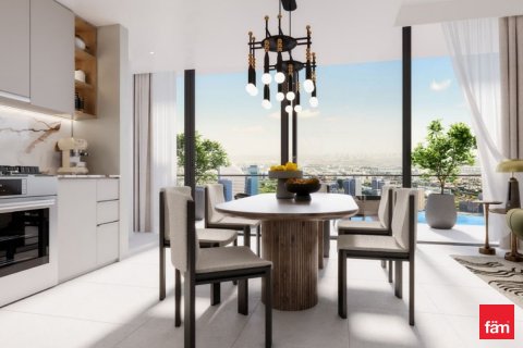 2 bedrooms Apartment No. 126790 4