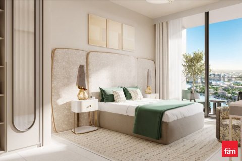 2 bedrooms Apartment No. 126790 3