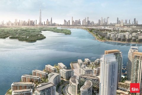 2 bedrooms Apartment No. 126790 6