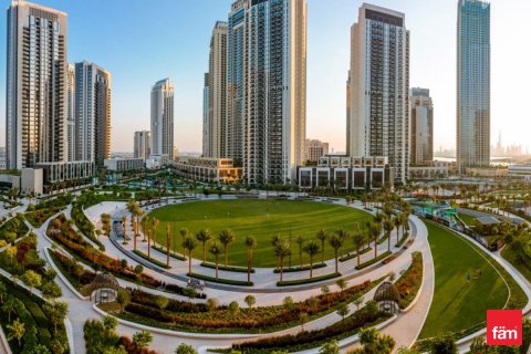 2 bedrooms Apartment No. 126790 14