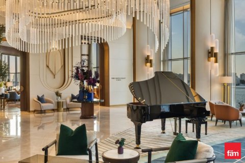 2 bedrooms Apartment No. 126790 5