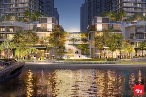 2 bedrooms Apartment No. 126790 10