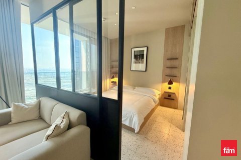 Квартира с 1 спальней №126792 13