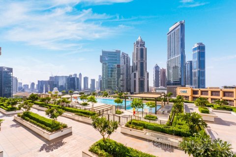 Apartment de 1 dormitorio  No. 126788 16