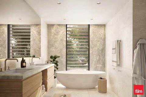 Villa de 3 dormitorios  No. 126793 8