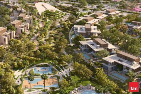 Villa de 3 dormitorios  No. 126793 7