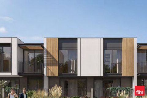 Villa de 3 dormitorios  No. 126793 5