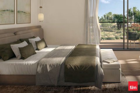 Villa de 3 dormitorios  No. 126793 10