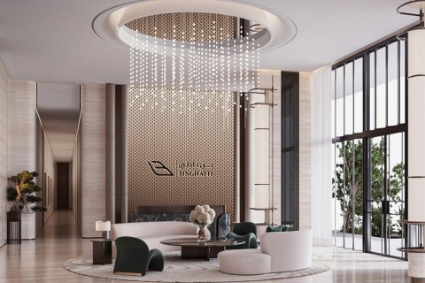 Квартира с 1 спальней  №126794 8