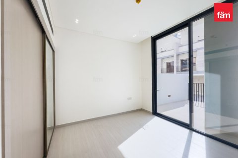 Apartment de 1 dormitorio en Dubai, UAE No. 126794 6