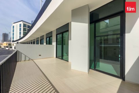 Apartment de 1 dormitorio en Dubai, UAE No. 126794 9