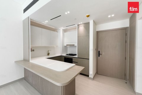 Apartment de 1 dormitorio en Dubai, UAE No. 126794 12