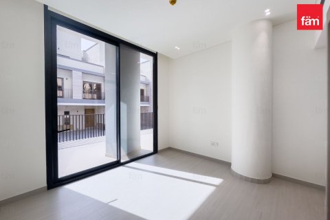 Apartment de 1 dormitorio en Dubai, UAE No. 126794 7