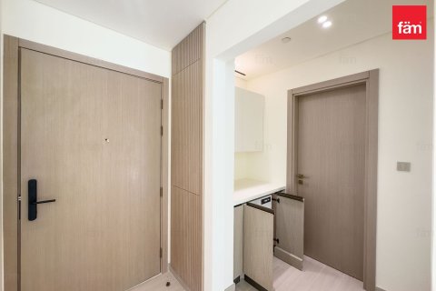 Apartment de 1 dormitorio en Dubai, UAE No. 126794 15