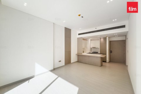 Apartment de 1 dormitorio en Dubai, UAE No. 126794