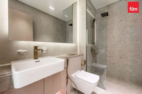 Apartment de 1 dormitorio en Dubai, UAE No. 126794 13