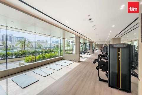 Apartment de 1 dormitorio en Dubai, UAE No. 126794 5