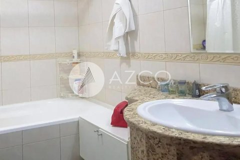 2 غرف نوم شقة في Princess Tower, الإمارات العربية المتحدة رقم 48582 8