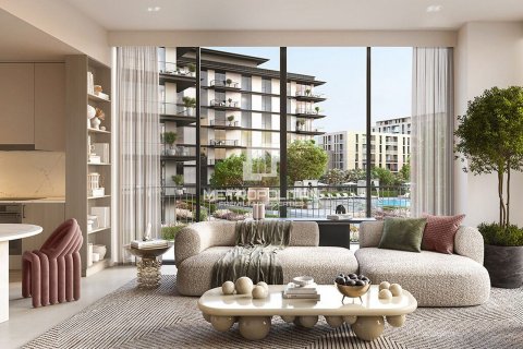 Appartement de 3 chambres No. 130276 4