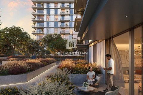 Appartement de 3 chambres No. 130276 6