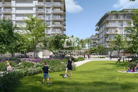 Appartement de 3 chambres No. 130276 2