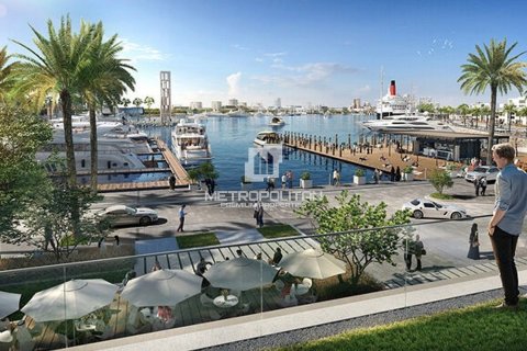 Appartement de 3 chambres No. 130276 14