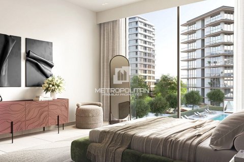 Appartement de 3 chambres No. 130276 5