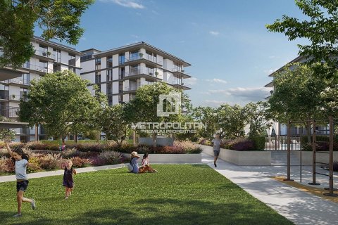 Appartement de 3 chambres No. 130276 8