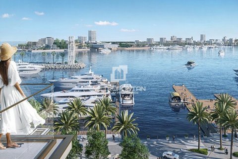 Appartement de 3 chambres No. 130276 9