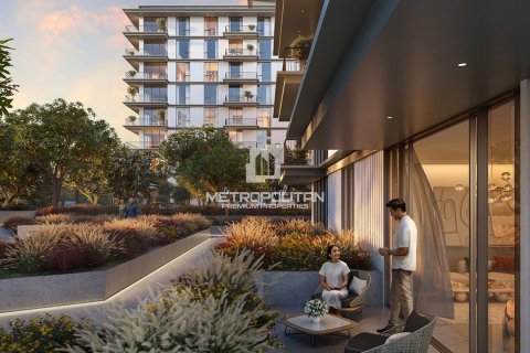 Appartement de 3 chambres No. 130276 13