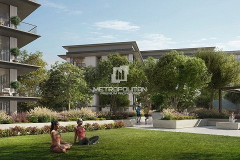 Appartement de 3 chambres No. 130276 10