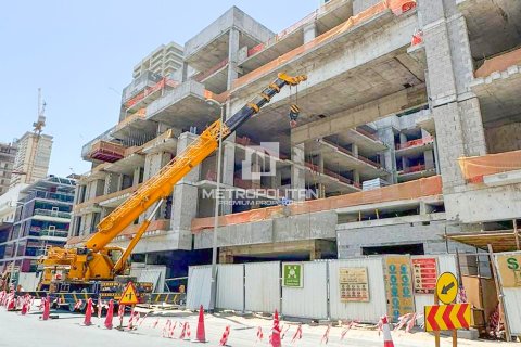 1 bedroom Apartment No. 130281 3