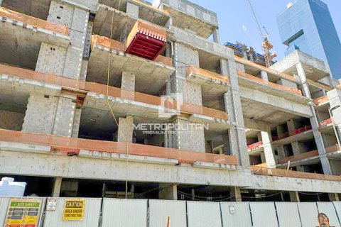 1 bedroom Apartment No. 130281 6