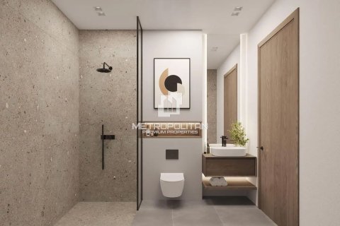 1 bedroom Apartment No. 130281 13