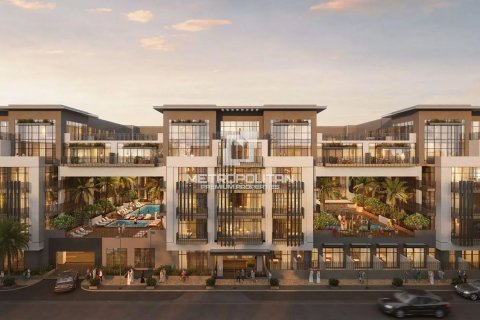 1 bedroom Apartment No. 130281 12