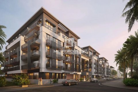 1 bedroom Apartment No. 130281 4