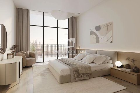 1 bedroom Apartment No. 130281 10