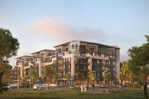 1 bedroom Apartment No. 130281 11