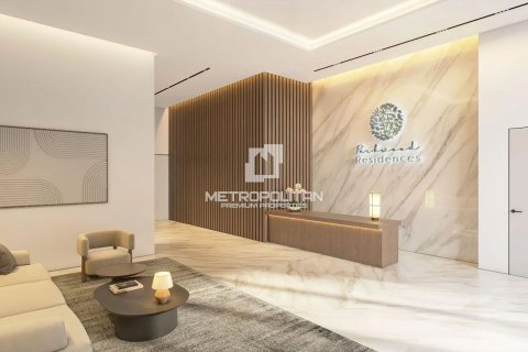 1 bedroom Apartment No. 130281 14