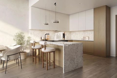 1 bedroom Apartment No. 130281 8