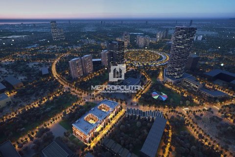 1 bedroom Apartment No. 130281 5