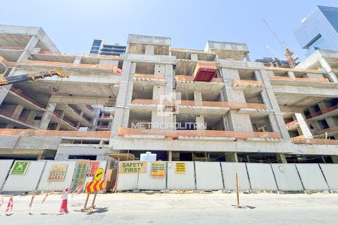 1 bedroom Apartment No. 130281 2