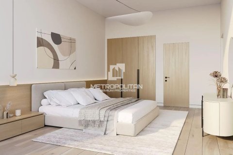 1 bedroom Apartment No. 130281 9