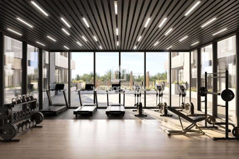 1 bedroom Apartment No. 130281 15