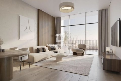 1 bedroom Apartment No. 130281 7