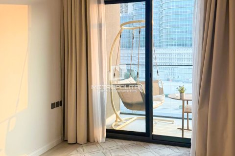 Appartement de 2 chambres No. 130280 10