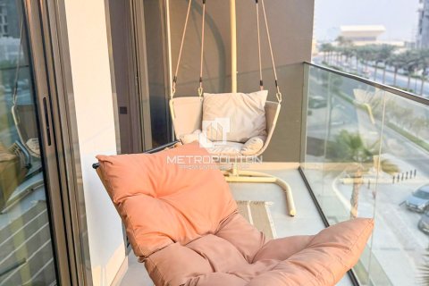 Appartement de 2 chambres No. 130280 8