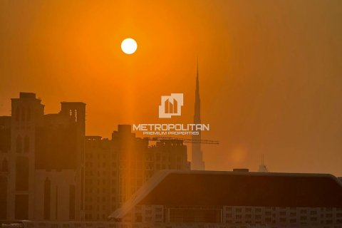 Appartement de 2 chambres No. 130280 5