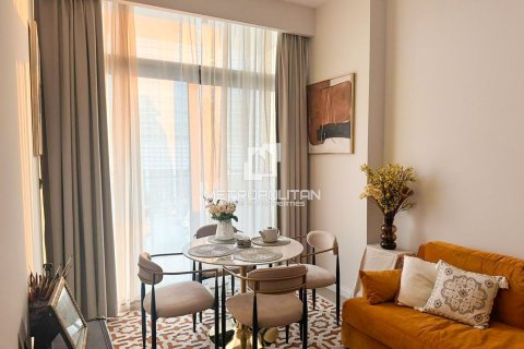 Appartement de 2 chambres No. 130280 9